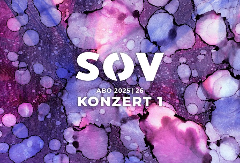 Konzert 1 Saison 25/26.jpg Konzert 1 Saison 25/26.jpg