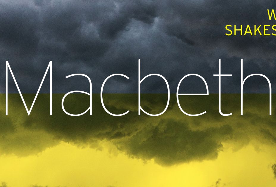 VLT_Sujet_WEB_MAC1.jpg VLT_Sujet_WEB_MAC1.jpg