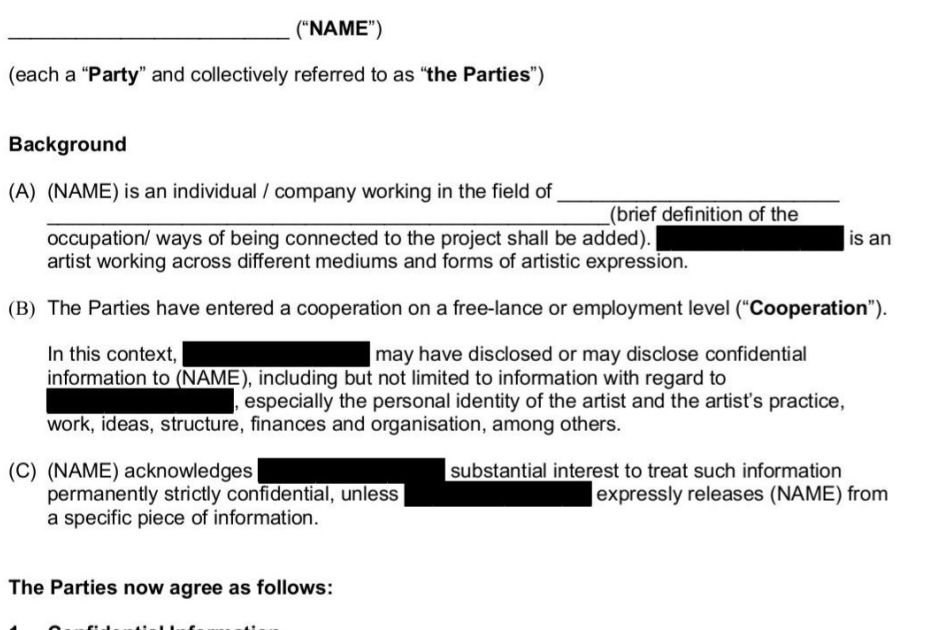 Literaturquiz_NDA_the person_Bild (c) KUB.jpg Literaturquiz_NDA_the person_Bild (c) KUB.jpg