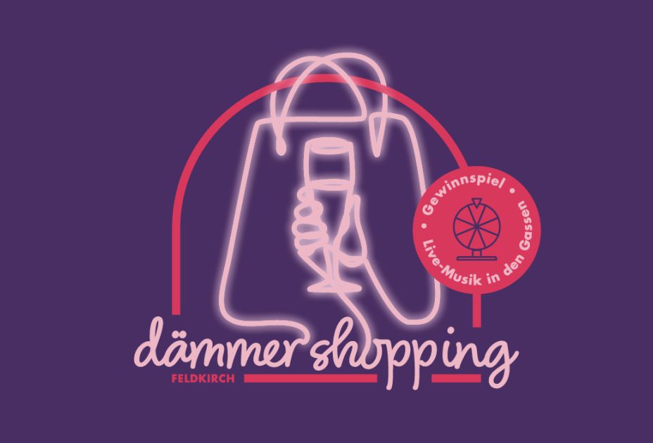 Sujet DämmerShopping Herbst 1200x704px_shopping-herbst_25.jpg