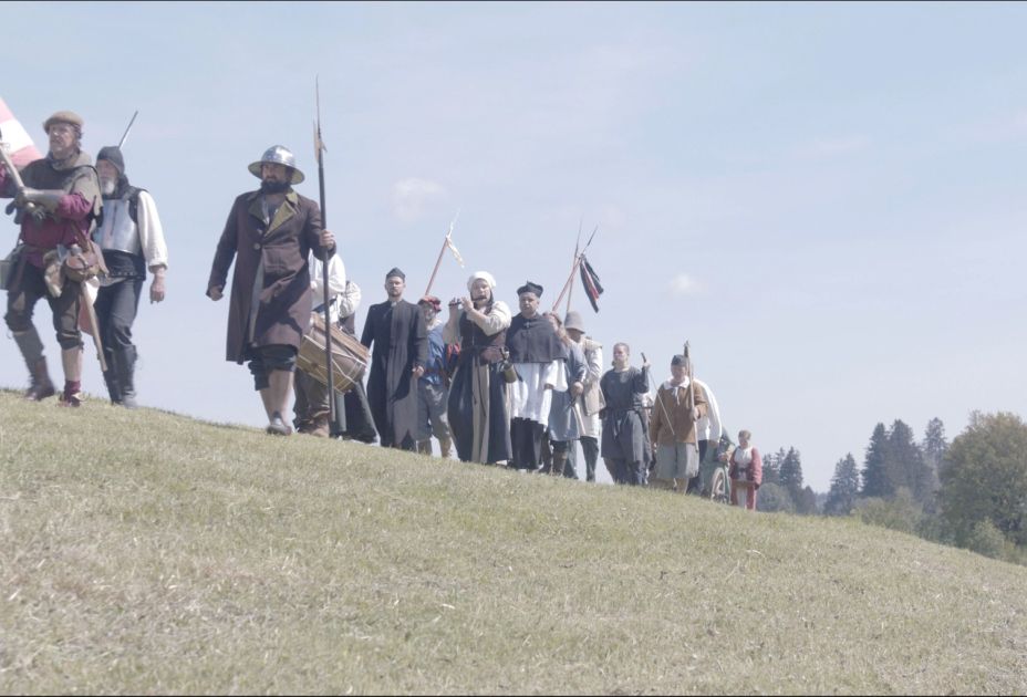 Hoffnung auf Freiheit - Bauernerhebung 1525_Still (c) Tobe Film.jpg Hoffnung auf Freiheit - Bauernerhebung 1525_Still (c) Tobe Film.jpg