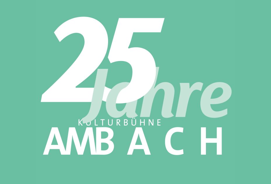 25AMBACHauftürkis.jpg 25AMBACHauftürkis.jpg