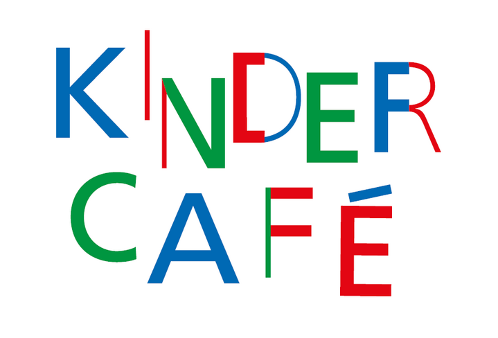 csm_Kindercafe_3db3a7867f.png