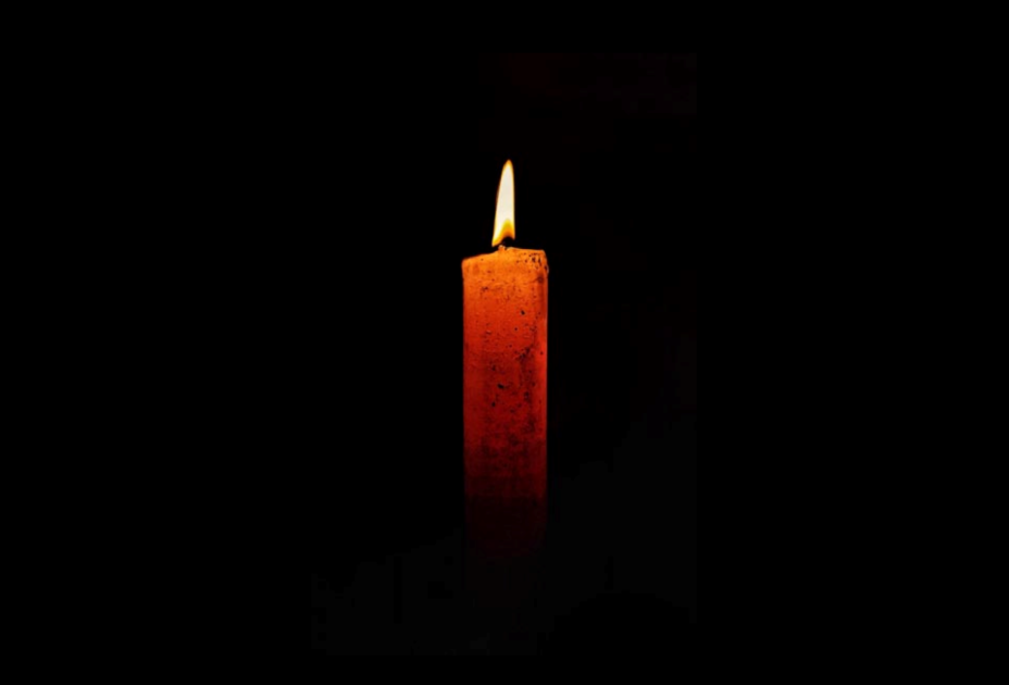Weihnachtskonzert 2025_Weihnachtskonzert_Capella de la Torre.png