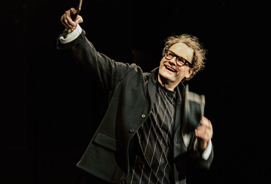 Ciesielski 2 (c) Oleksandra Tamkova.JPG Ciesielski 2 (c) Oleksandra Tamkova.JPG