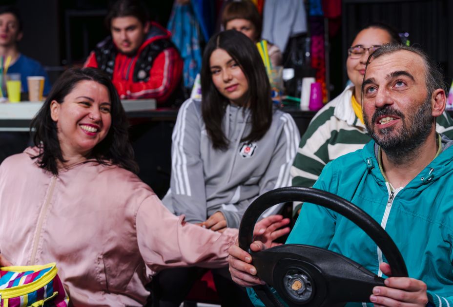 02_HIRTENSALAT_UND_TORTE_PRESSE(c)Florian Koller_Mistura OG-5.jpg