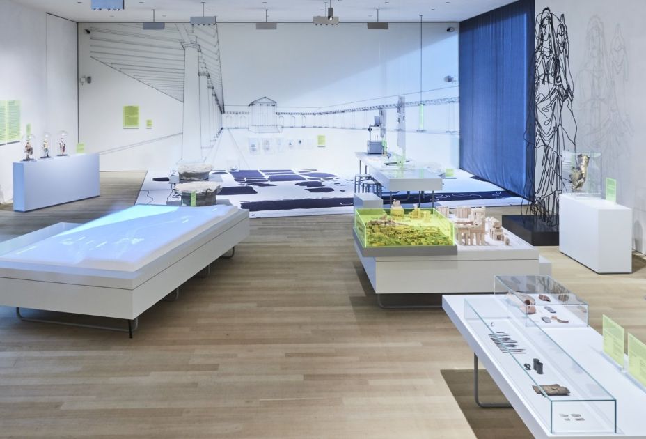 Weltstadt oder so Weltstadt oder so