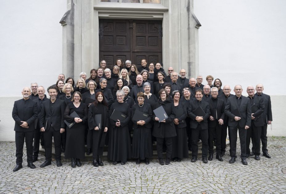 2025_Domchor_Konzert_2024.jpg 2025_Domchor_Konzert_2024.jpg