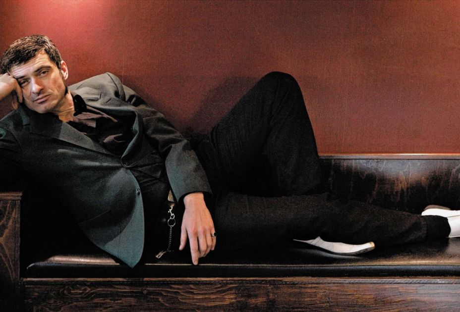 19546478-1452346826-1847326_1-11ea.jpg 19546478-1452346826-1847326_1-11ea.jpg