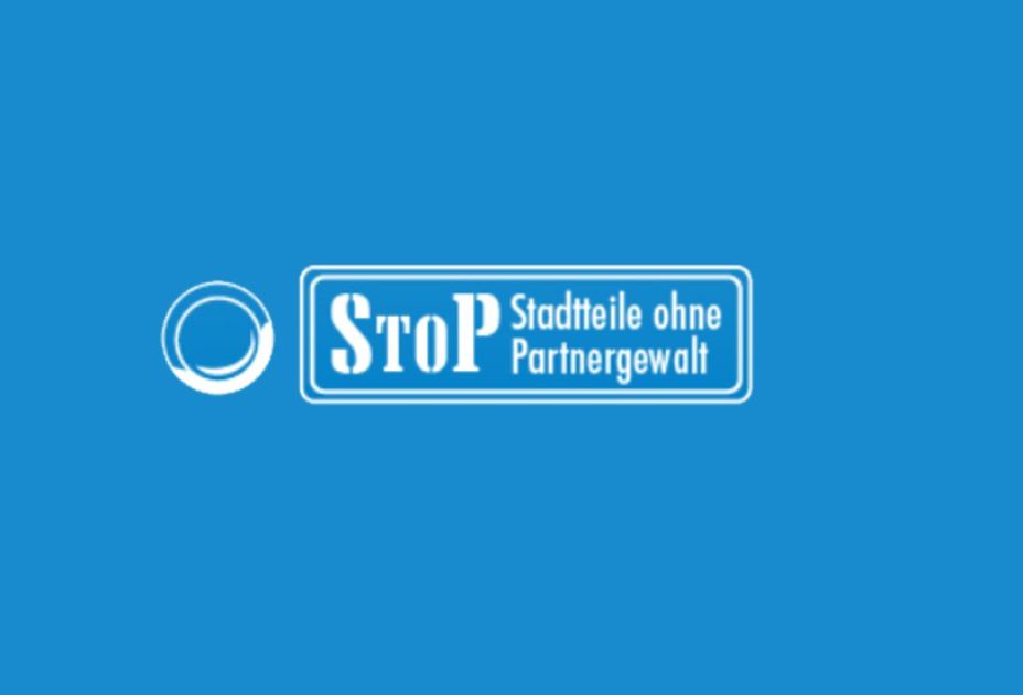logo-stop-stadtteile-ohne-partnergewalt (002).jpg logo-stop-stadtteile-ohne-partnergewalt (002).jpg