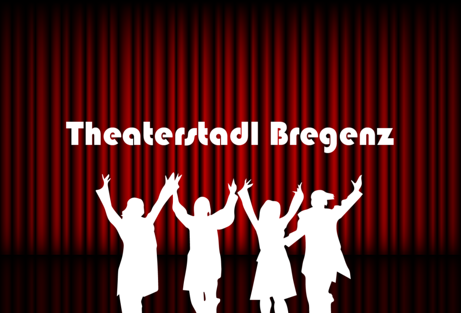 Theaterstadl Bild.png