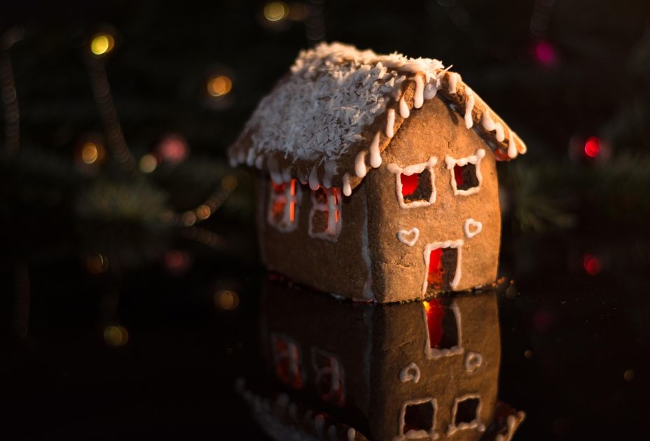 gingerbread-house-3873431_1280.jpg