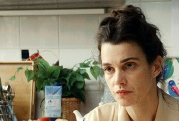 Programmkino Jane Austen und das Chaos in meinem Leben (Jane Austen a gÃ¢chÃ© ma vie)@Splendid Film