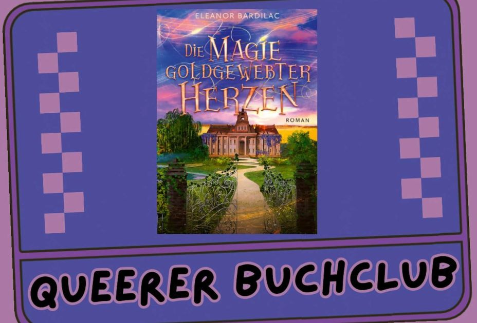 queerer-buchclub-©-gowest.jpg queerer-buchclub-©-gowest.jpg