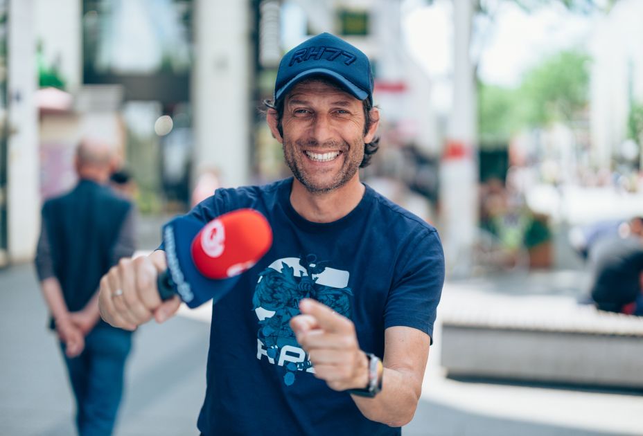 Tom Walek (c) Martin Krachler.jpg