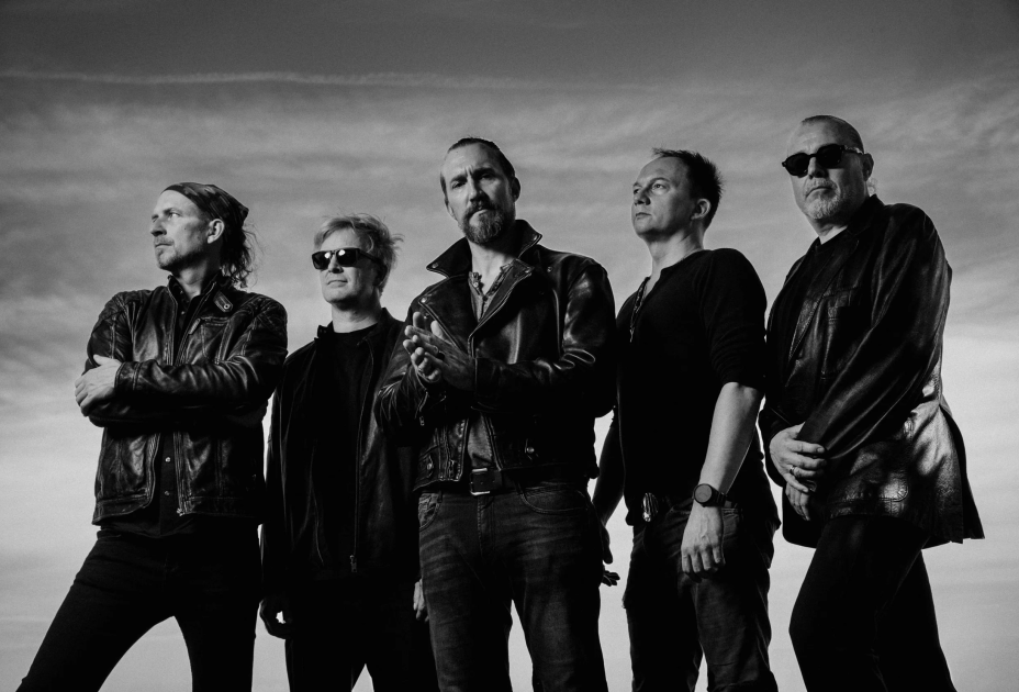 Design_ohne_Titel.png Design_ohne_Titel.png