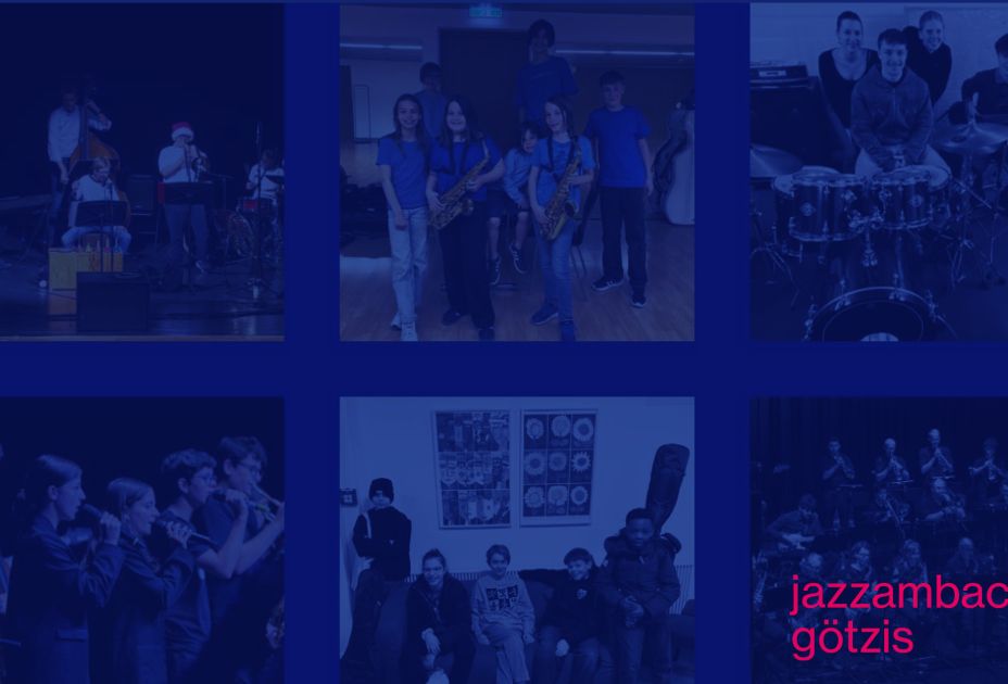 jazz inklusiv.jpg