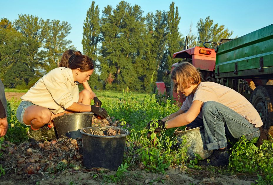 ESK Tschechien_Andreas Gantner 2.jpg