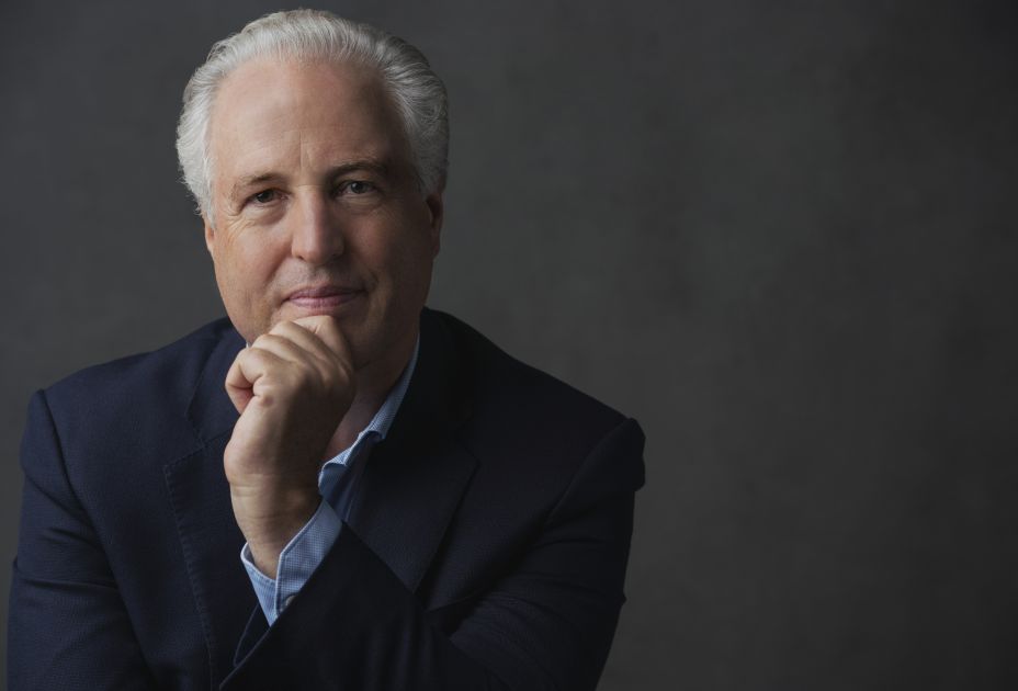 MOZART REQUIEM@Todd Rosenberg