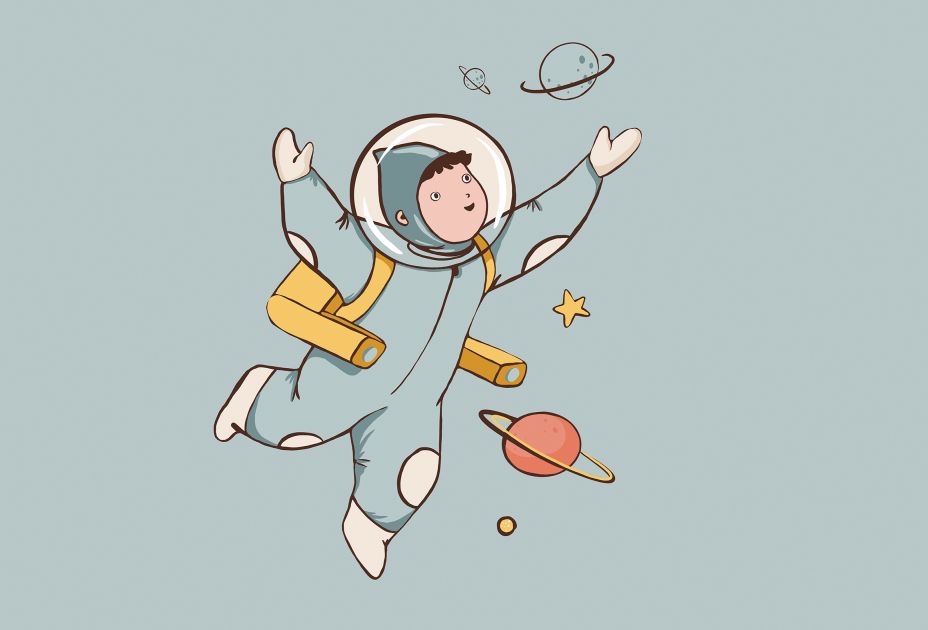 geschichtenuniversum-(c)-.jpg geschichtenuniversum-(c)-.jpg