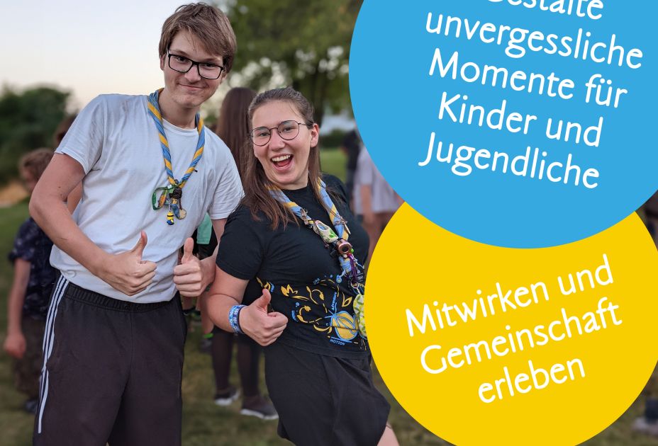 2025_Pfadfinder Altenstadt_pfadi_infoabend_erwachsene_veranstaltungskalender_02.jpg