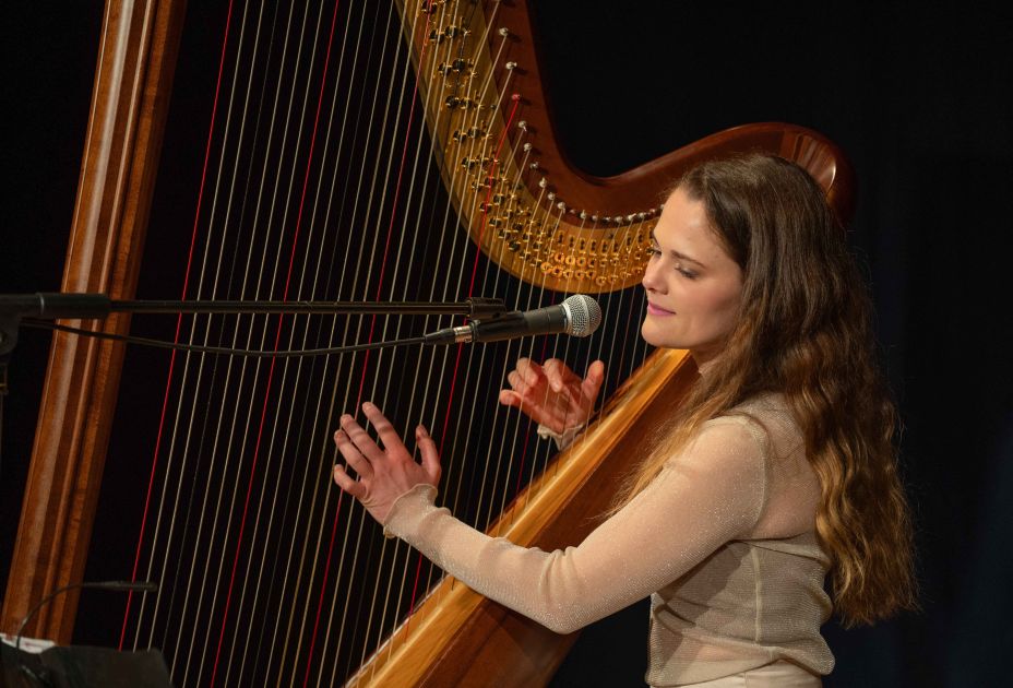 Annalena_Storch-2_2.jpg Annalena_Storch-2_2.jpg