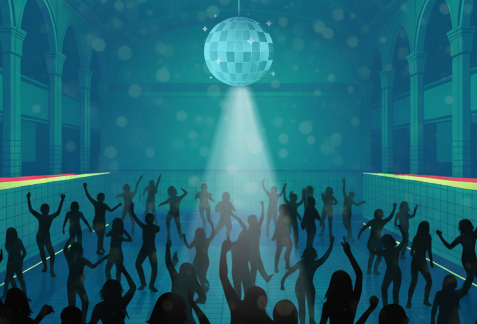 2026_Feldkirch_Fasching_Revival.png 2026_Feldkirch_Fasching_Revival.png