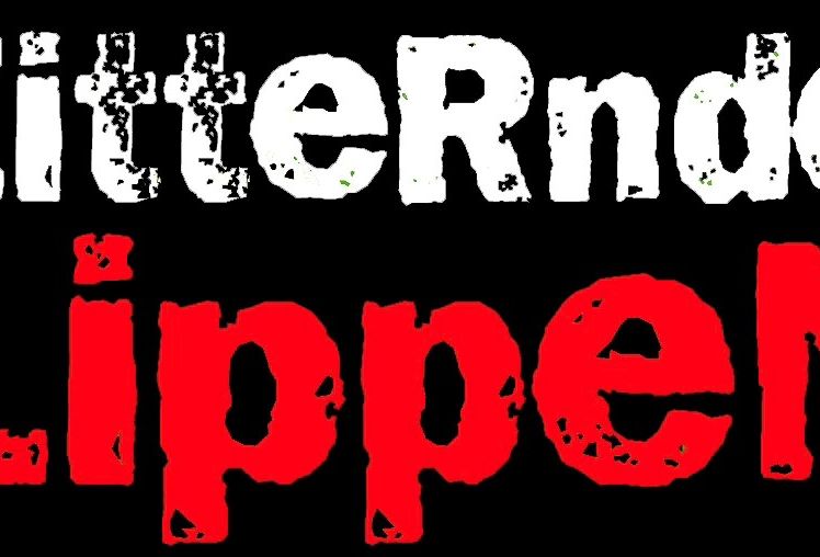 2025_Zitternde Lippen.jpg