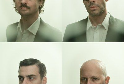 image-400-49841a64b792110a839194b17614cc13.jpeg image-400-49841a64b792110a839194b17614cc13.jpeg