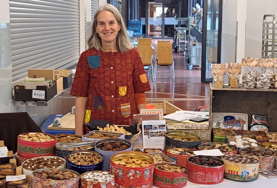 2025_garantiert talentiert_Talentemarkt25.jpeg 2025_garantiert talentiert_Talentemarkt25.jpeg