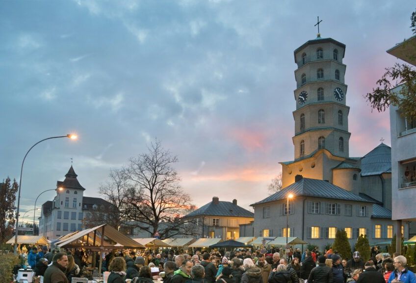 Adventmaerktle_19_100-1024x683.jpg Adventmaerktle_19_100-1024x683.jpg