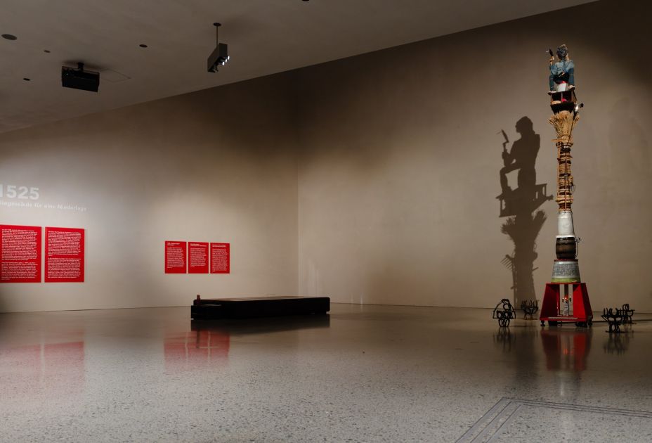 Marko Lehanka Marko Lehanka