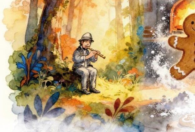 Verein Kinderstube Höchst Verein Kinderstube Höchst