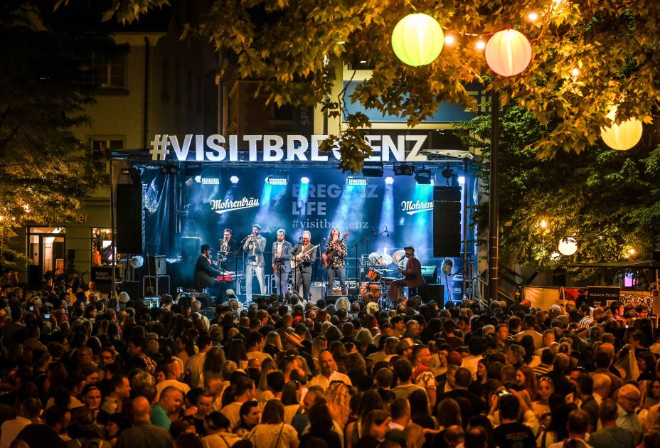 Bregenz Live 2025_â¬Â® Udo Mittelberger 121_klein.jpg Bregenz Live 2025_â¬Â® Udo Mittelberger 121_klein.jpg