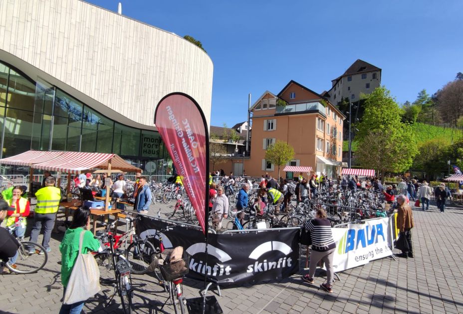 2026_Stadt Feldkirch_Fahrradbasar__c__Stadt_Feldkirch.jpg 2026_Stadt Feldkirch_Fahrradbasar__c__Stadt_Feldkirch.jpg