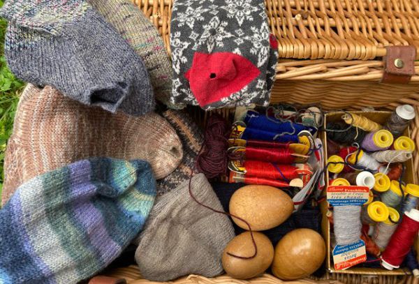 2026_Katzenturm_Visual Mending_quer.jpeg