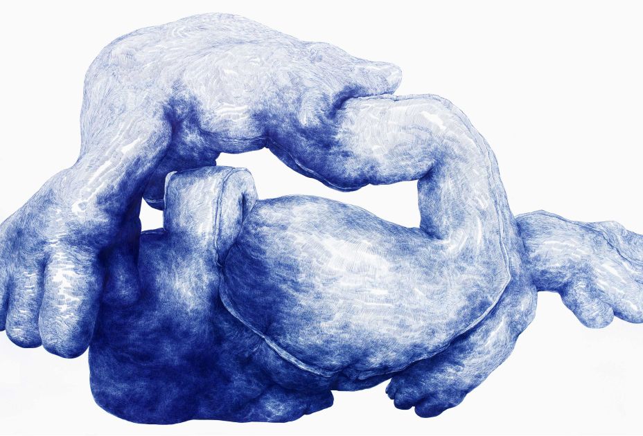 KunstankÃ¤ufe 2025