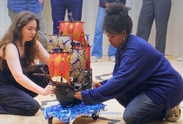 Fäden (c) Anette Baldauf.jpg Fäden (c) Anette Baldauf.jpg