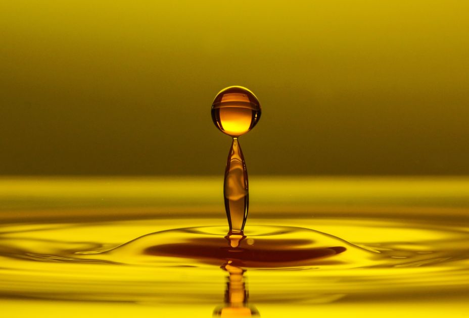 Qi_Gong__Elisabeth_Ender__c_Elisabeth_Ender.jpeg Qi_Gong__Elisabeth_Ender__c_Elisabeth_Ender.jpeg