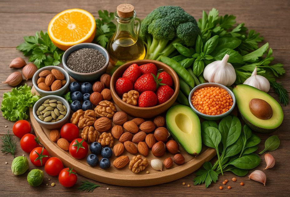 Mikronaehrstoffe_Stefanie_Allgeuer_WhatsApp_Image_2025-10-21_at_11.09.53.jpeg Mikronaehrstoffe_Stefanie_Allgeuer_WhatsApp_Image_2025-10-21_at_11.09.53.jpeg