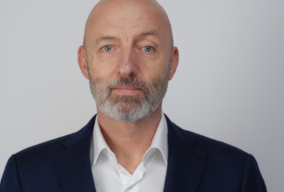 Frank Boehm Frank Boehm