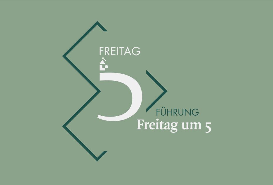 Header Fu5 gruen.jpg