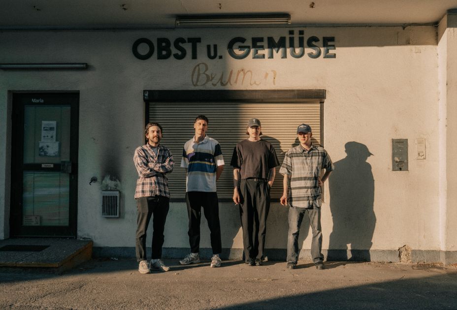 13_ENDE_BAND-05.jpg 13_ENDE_BAND-05.jpg