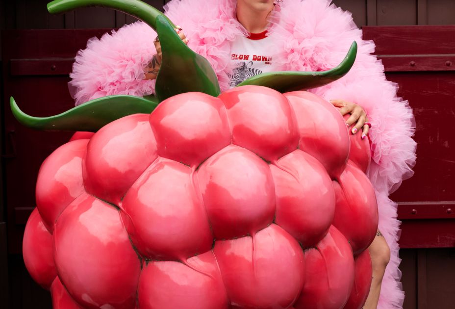 Lisa_Christ_E7A3510_dig.jpg Lisa_Christ_E7A3510_dig.jpg