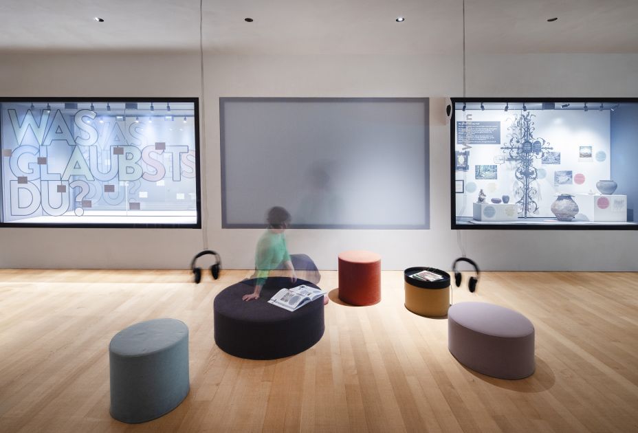 Zeitfenster Zeitfenster