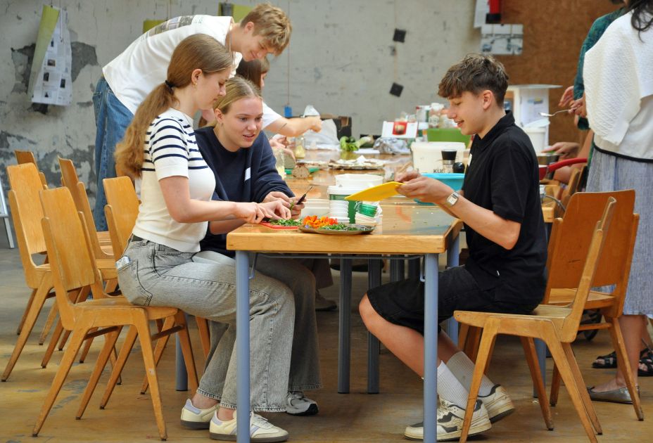 aha-MACHWAS-Tage 2.jpg