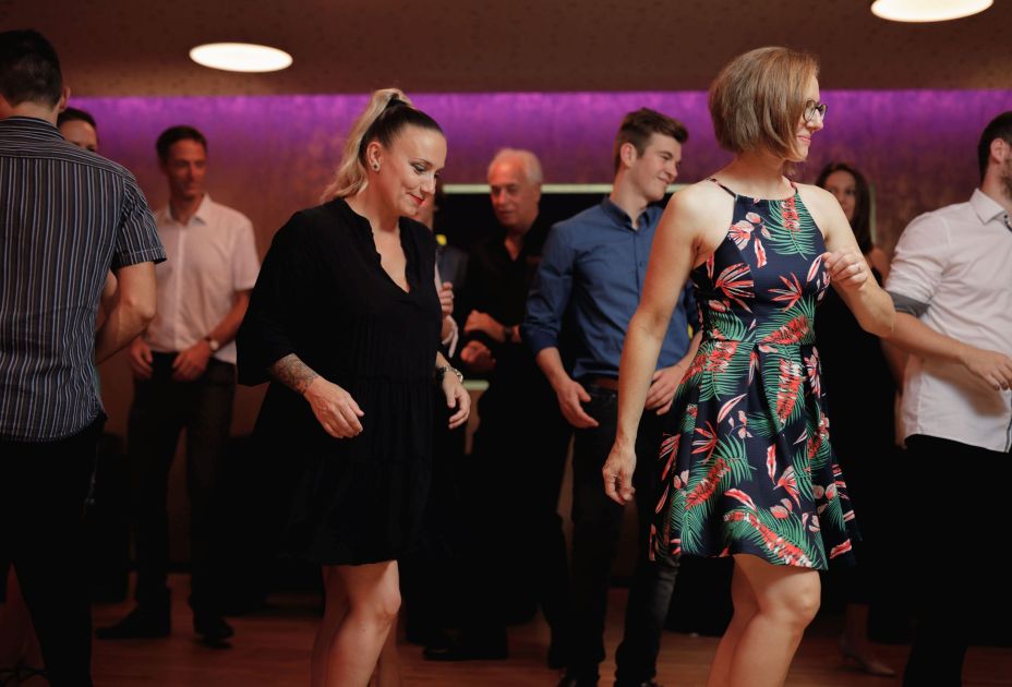 CSP_20200723_hieble_109.jpg CSP_20200723_hieble_109.jpg