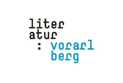 literatur Unbenannt-2.jpg