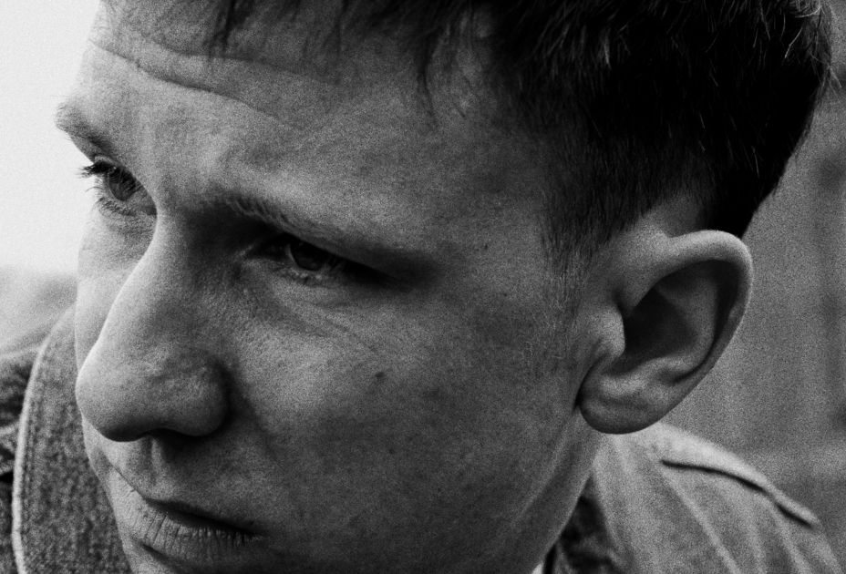 BETTEROV_GROSSEKUNST_PRESSE_25-018A664B-25CE-4B07-891C-8394A2875C4B_ Rebecca Kraemer (1).JPG BETTEROV_GROSSEKUNST_PRESSE_25-018A664B-25CE-4B07-891C-8394A2875C4B_ Rebecca Kraemer (1).JPG