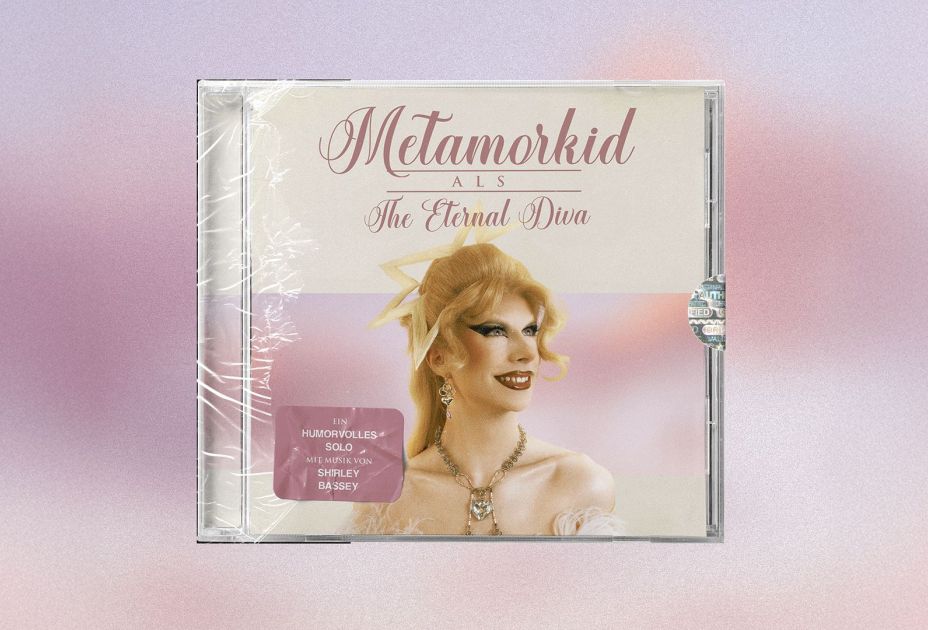 CD_Rosa_Front_1920x1980.jpg CD_Rosa_Front_1920x1980.jpg